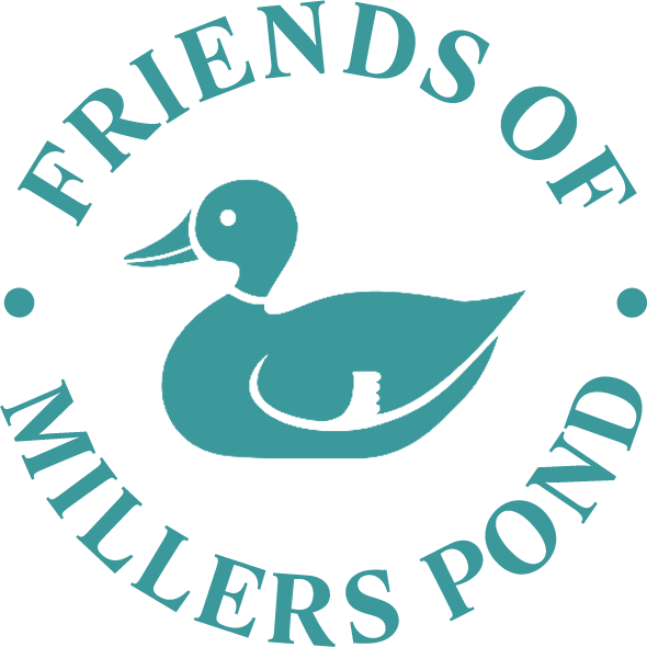 friends of millers pond