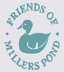 friends of millers pond
